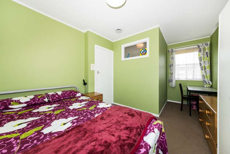 4/97 Symonds Street Royal Oak_6