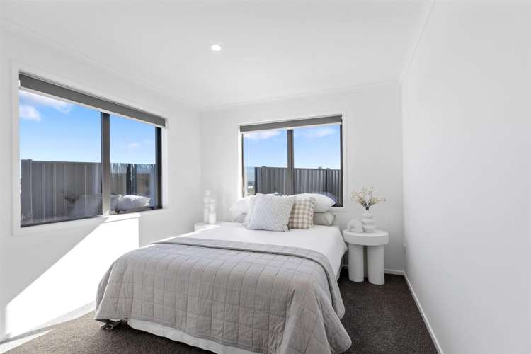 12 Rehua Way Papamoa_20