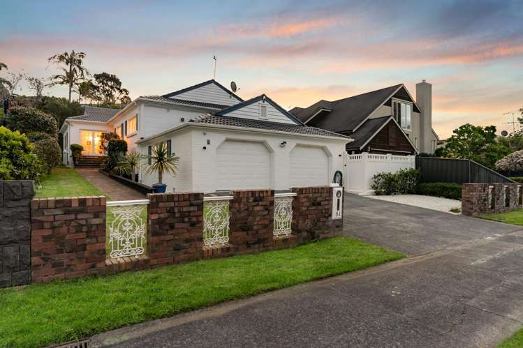 84 Grampian Road Saint Heliers_31