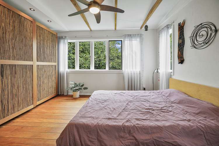 152 Mandeno Street Te Awamutu_8