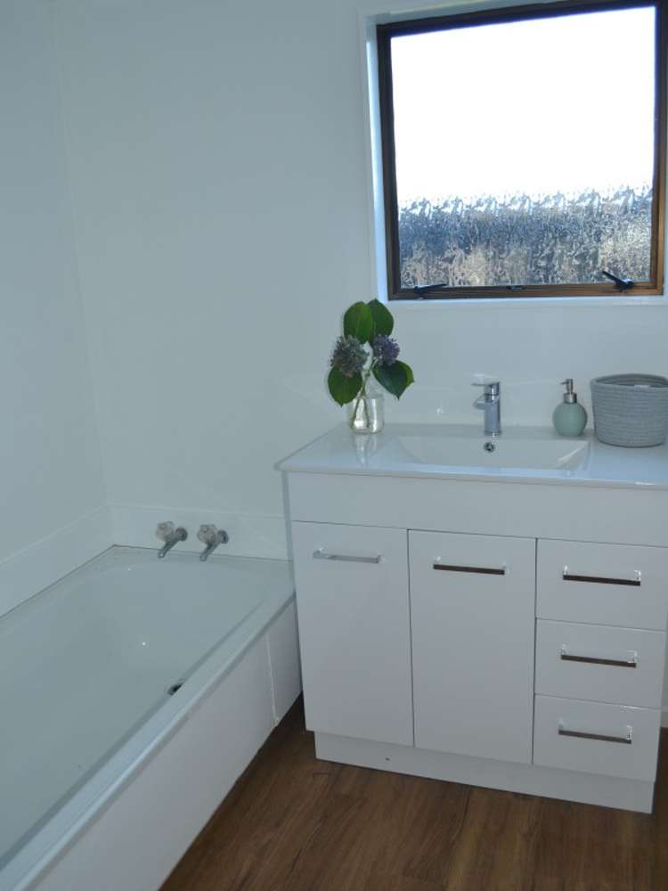 3/14 Roberts Road Te Atatu South_1