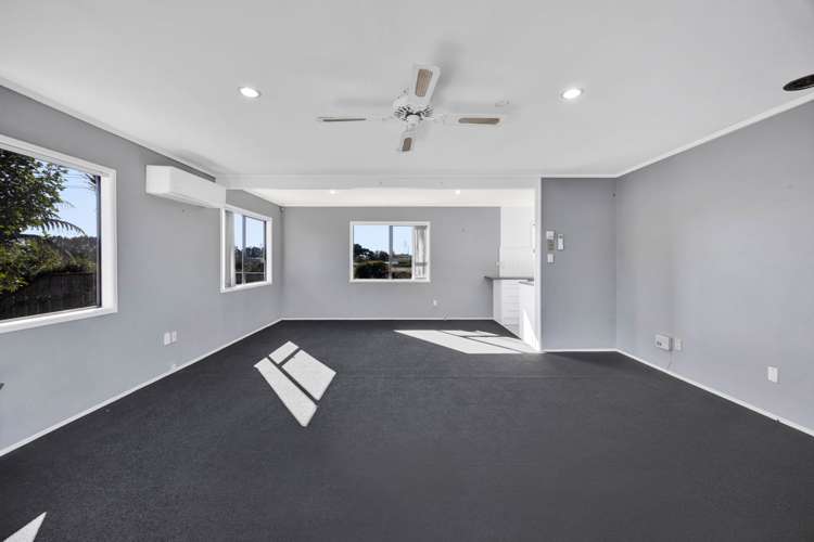 7 Swansea Road Stratford_8