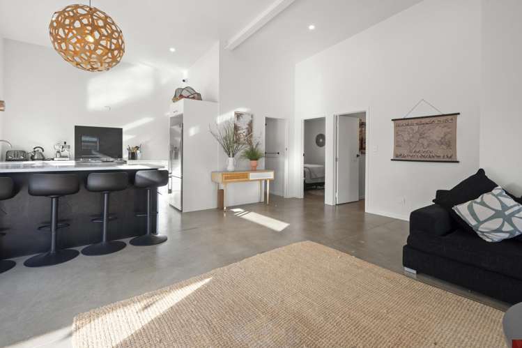 64 Moana Crescent Mangakino_6