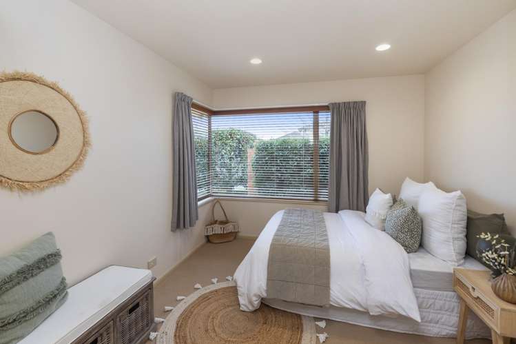 1 Becmead Drive Harewood_20