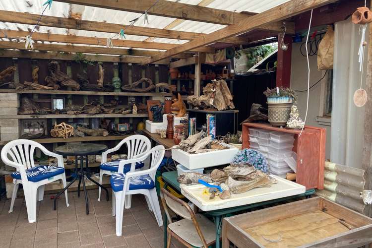 110 Davy Street Thames_18