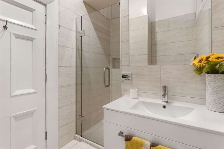 121 Winchester Street Merivale_11