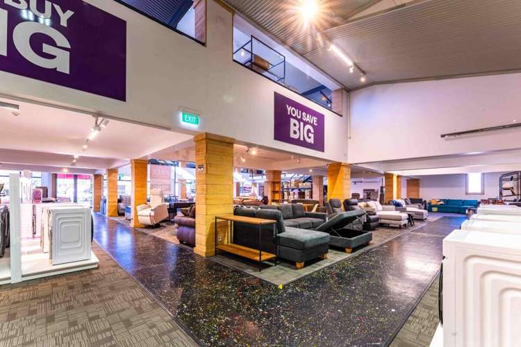 75 Haven Road Nelson City_7