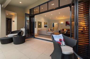 76C Glamorgan Drive_1