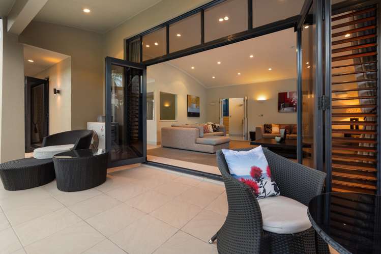 76C Glamorgan Drive Torbay_11