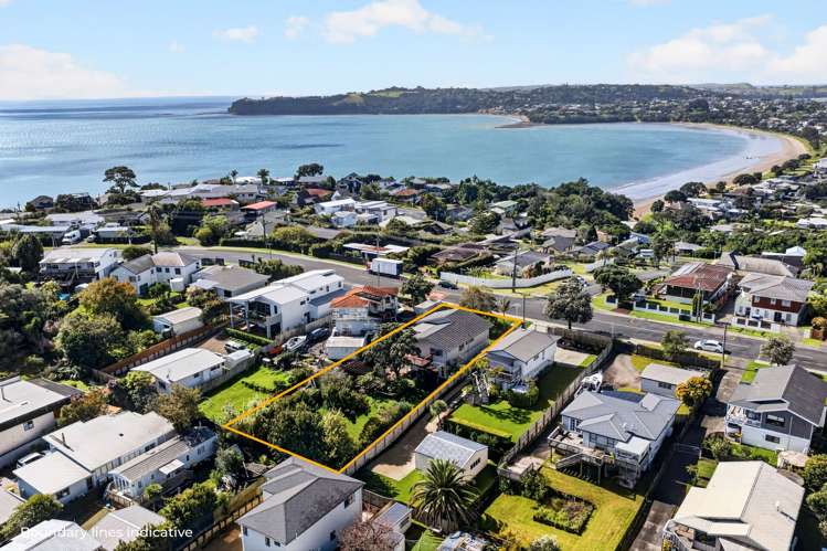 86 Stanmore Bay Road Stanmore Bay_36