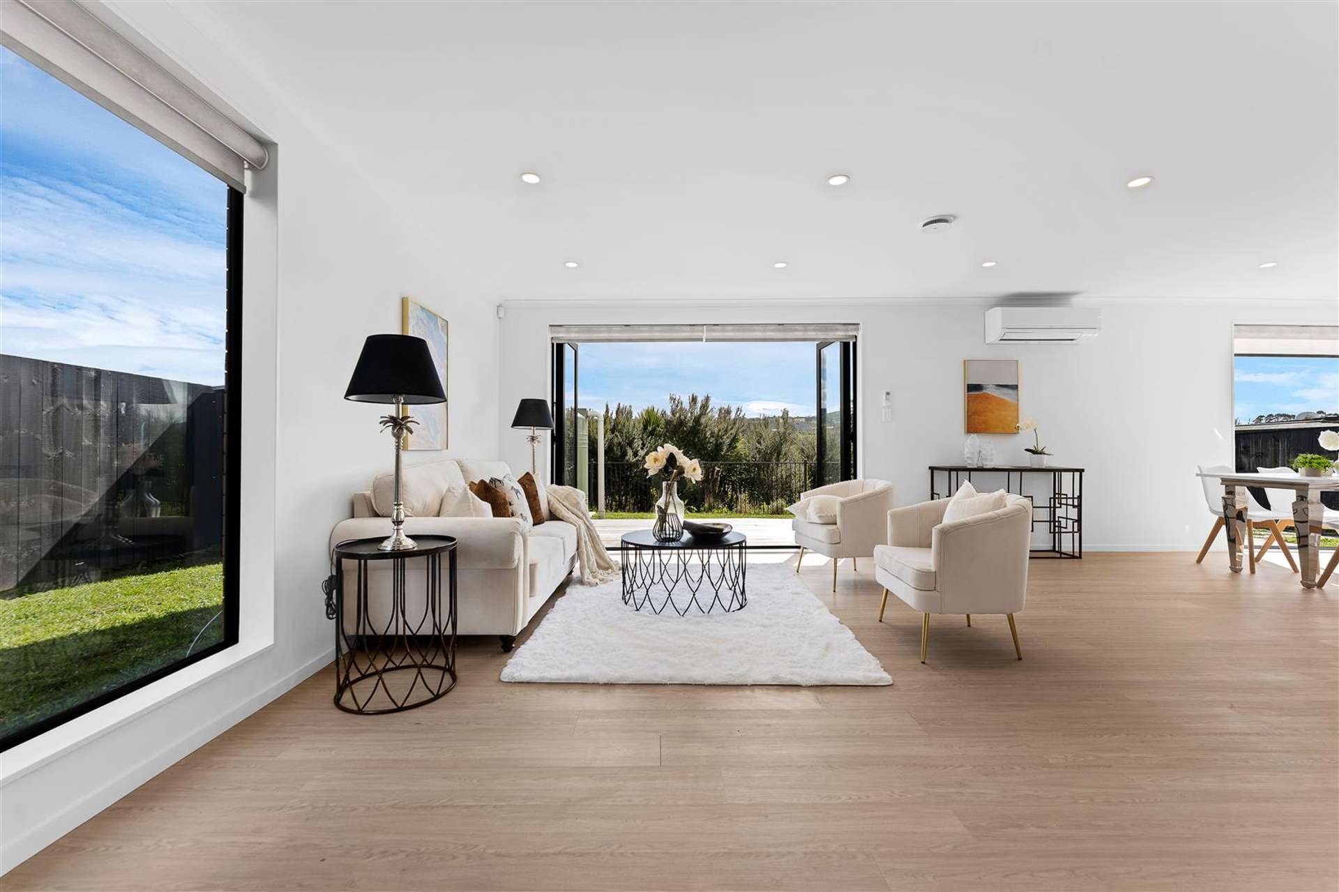 3 Waikaha Street Pokeno_0