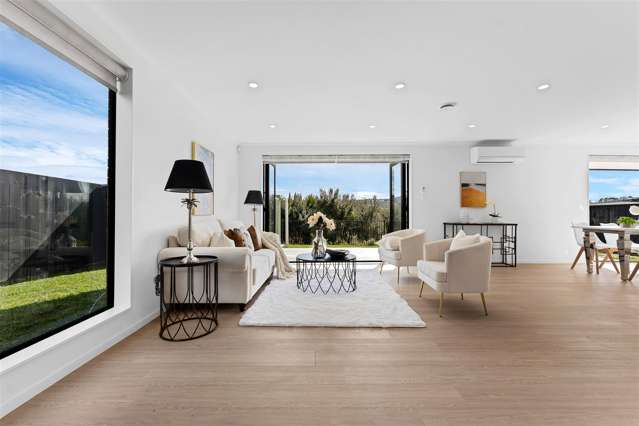 19 Waikaha Street Pokeno_4