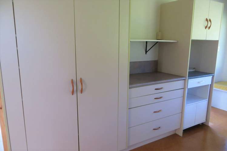 12 Tower View Terrace Te Aroha_10