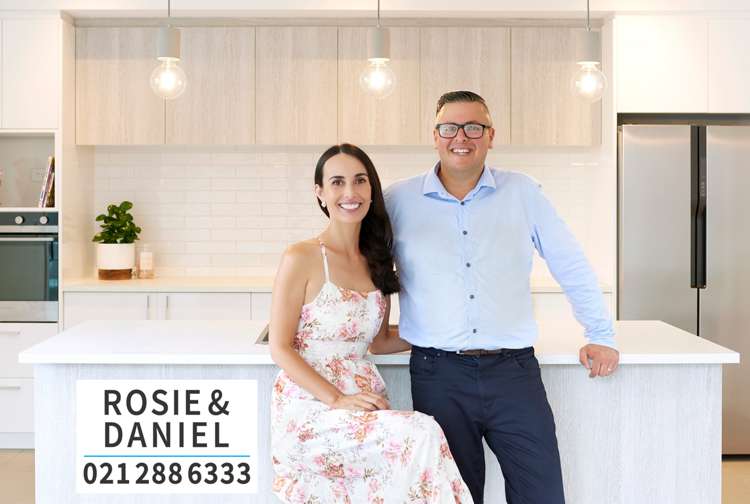 28 Dawnhaven Drive Te Atatu Peninsula_27