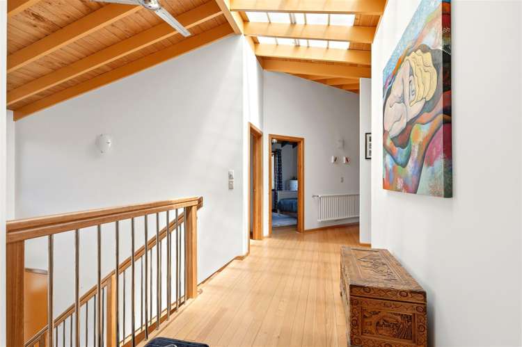 2529 Moutere Highway Lower Moutere_10