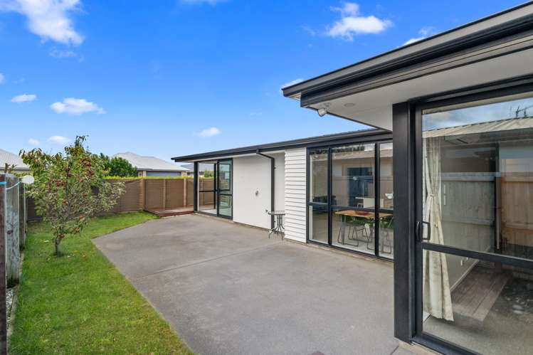 4 Ader Close Halswell_14