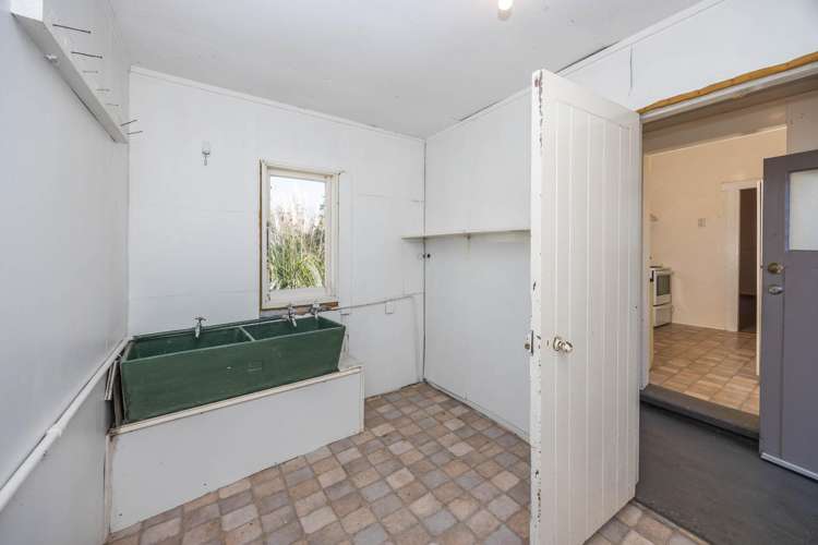 194 Great South Road Huntly_19