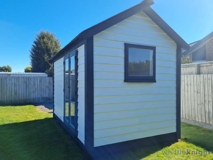 91 Overbury Crescent Rolleston_17