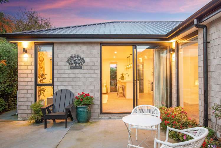 17b King Street Mosgiel_1