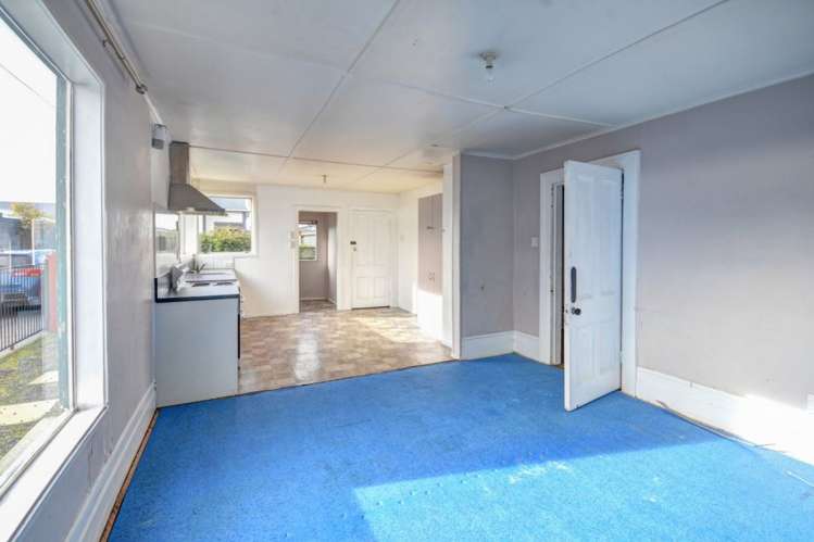 15 Cutten Street South Dunedin_15