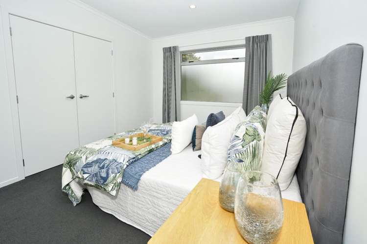 3/6 Dyer Street Whitiora_10
