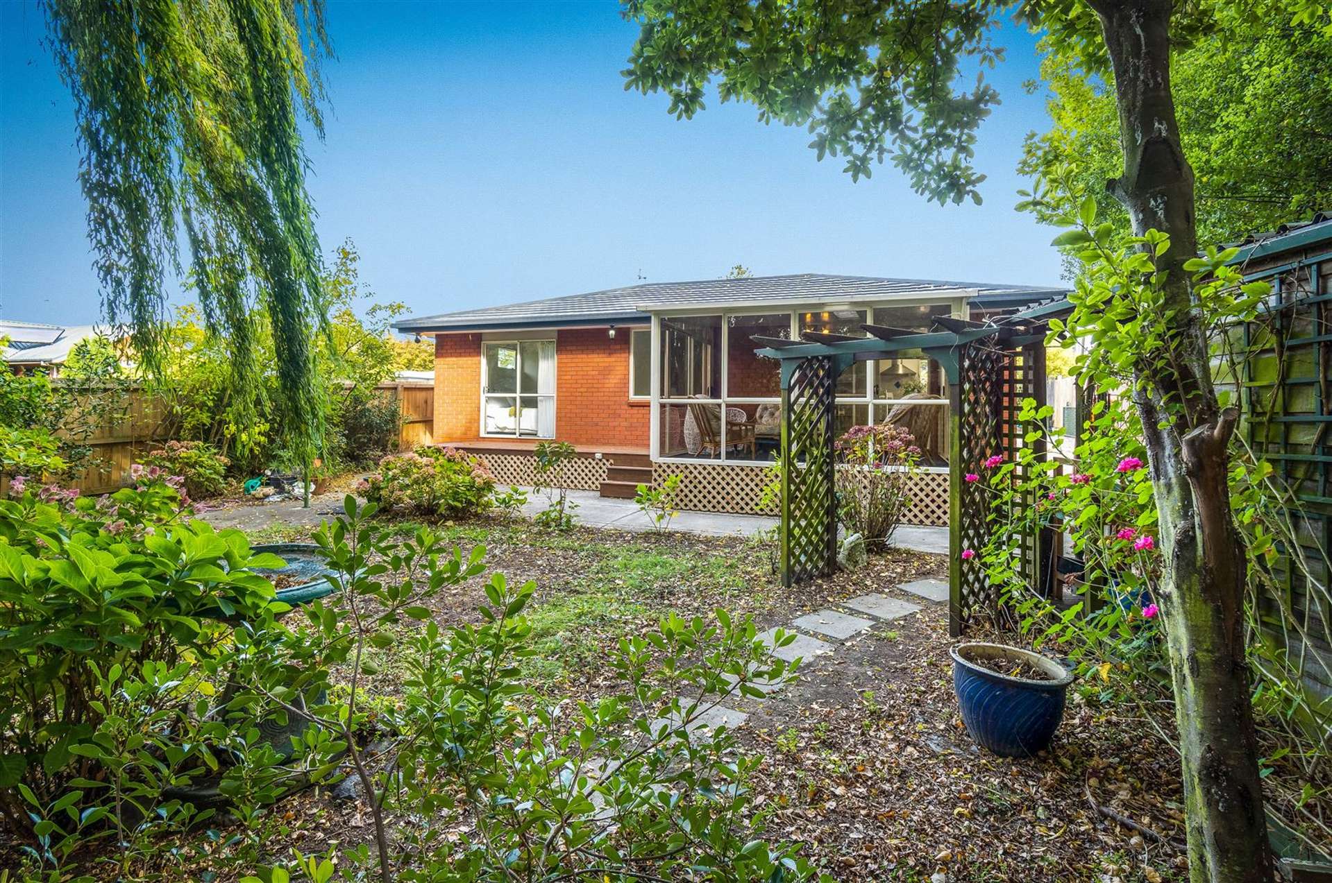 15a Coppell Place Hillmorton_0