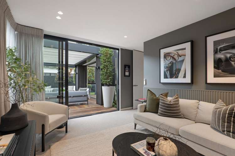 85A Normans Road Strowan_14