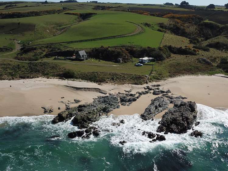 241 Chrystalls Beach Road Milton_8