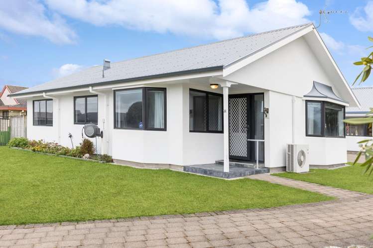 24 Ngaio Street_3
