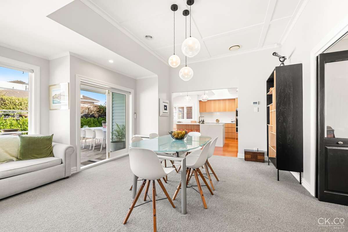 49 Penrose Street_3