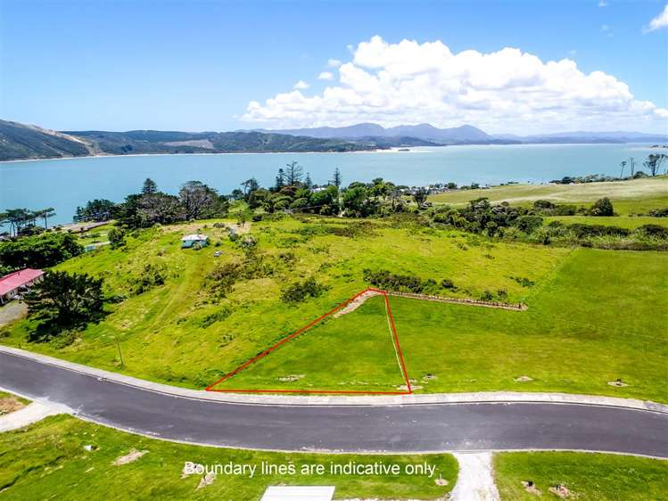 25 Opononi Heights Drive Opononi_12