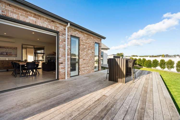 47 Angiangi Crescent Beachlands_15