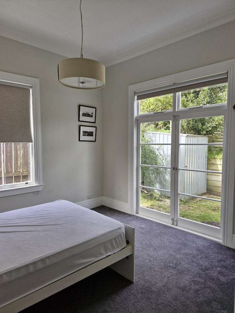49 Vivian Street New Plymouth_10