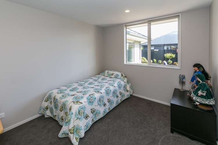 40 Taiore Crescent Marshland_6