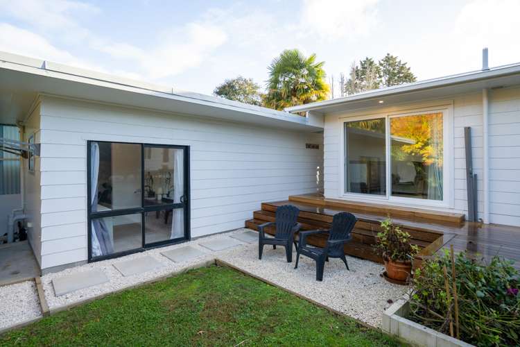 128 Scott Street Leamington_12