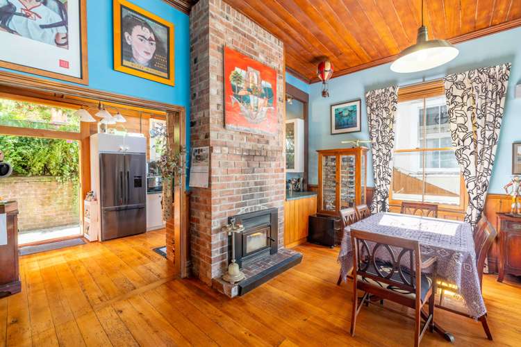 40 Brittan Terrace Lyttelton_5