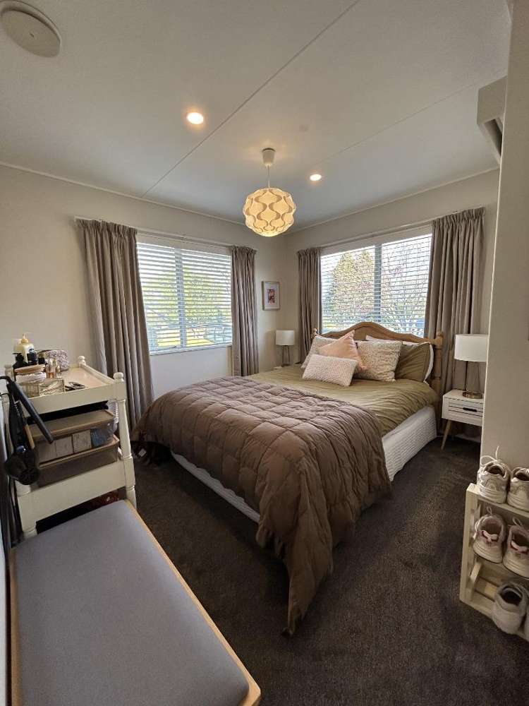 17 Baillie Crescent Carterton_5