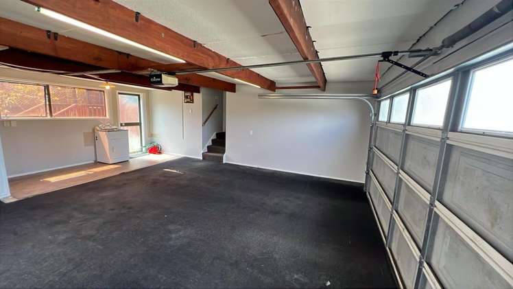 2/51 Shakespeare Road Milford_9