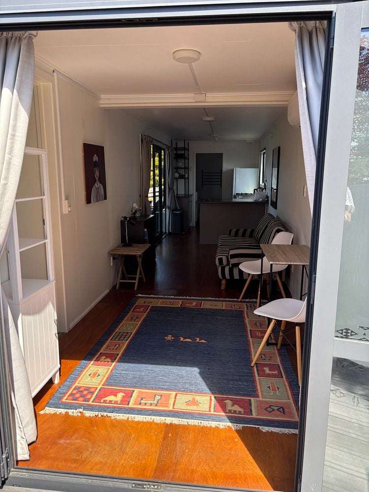 5 Surrey Road Richmond_14