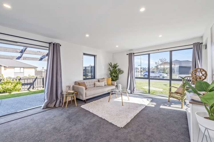 28 Philippa Drive Rolleston_6