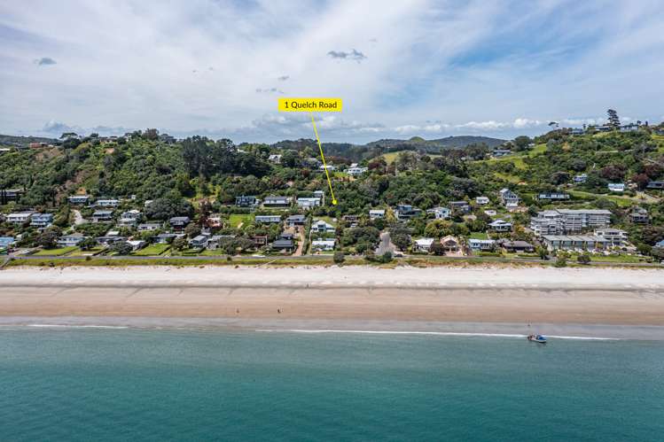 1 Quelch Road Onetangi_9