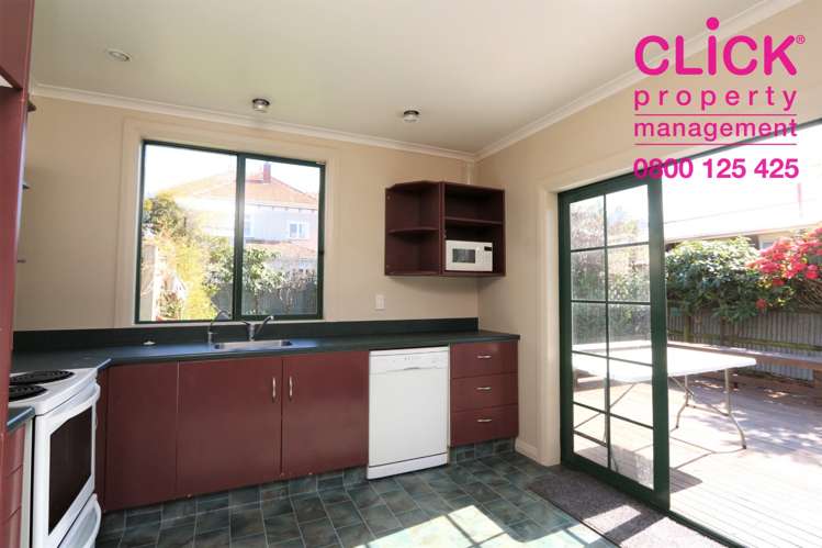 70 Ascot Street Saint Kilda_14