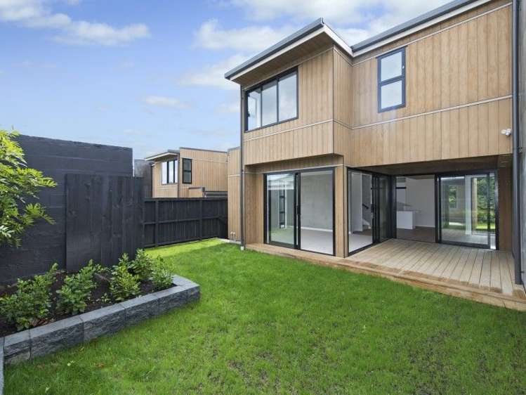 129a Taylors Road Mount Albert_6