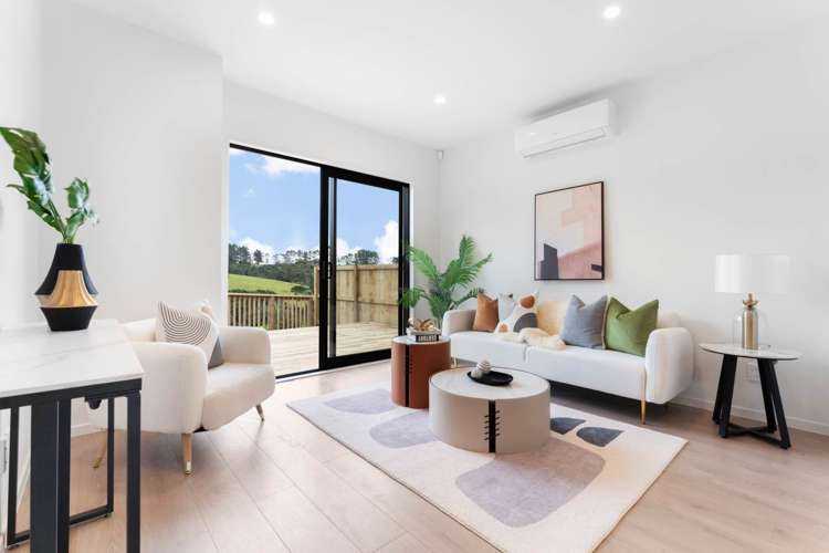 61 Biokovo Street Massey_7