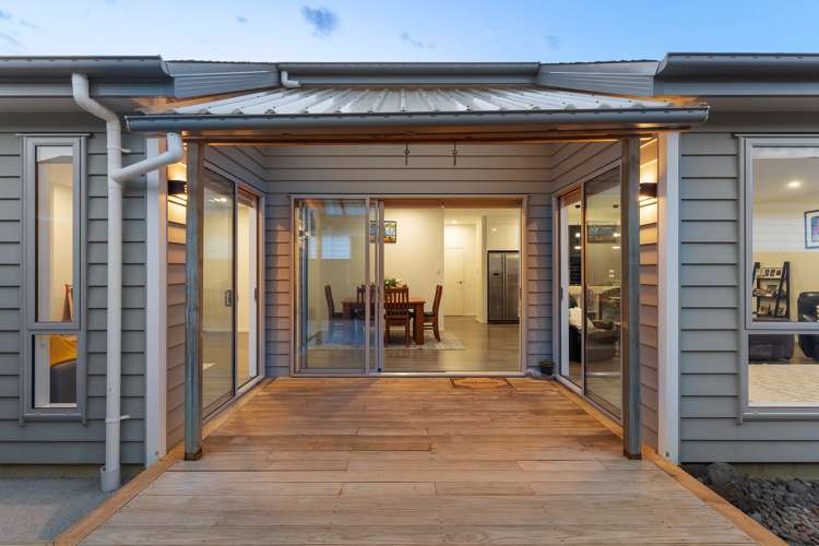 136 Matua Road Huapai_36