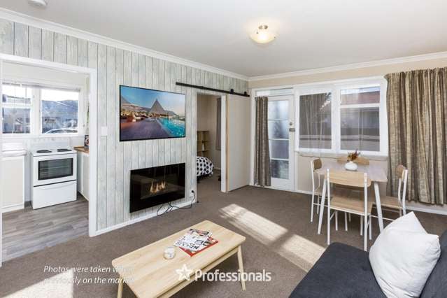 1/516 Fergusson Drive Trentham_1