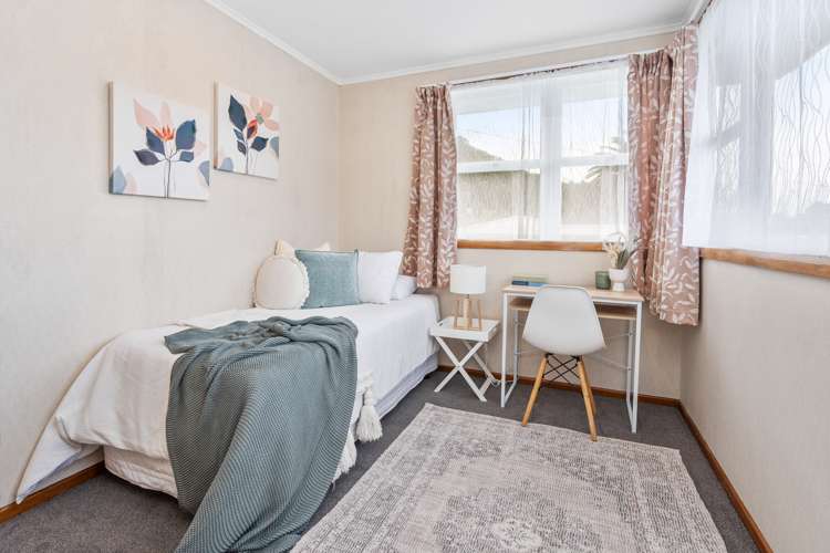 32 Glendale Road Woodhill_5