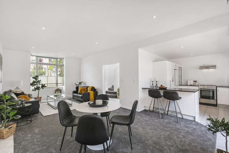 81e Vermont Street Ponsonby_2