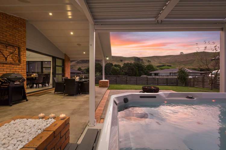 6 Ridge View Place Waihi_10