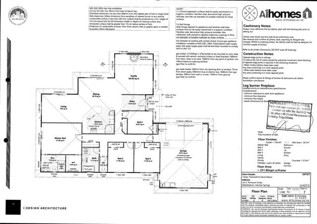 3 Tennyson Close Hanmer Springs_1